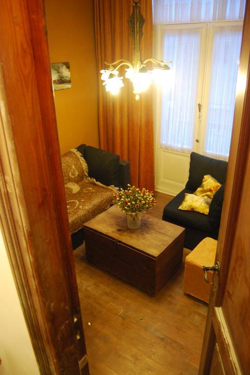 Villa Paul Blankenberge Extérieur photo